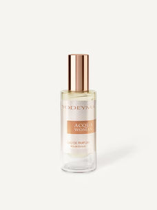 profumo yodeyma ACQUA WOMAN
