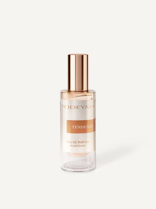 Profumo Yodeyma Tendenze 15 ml
