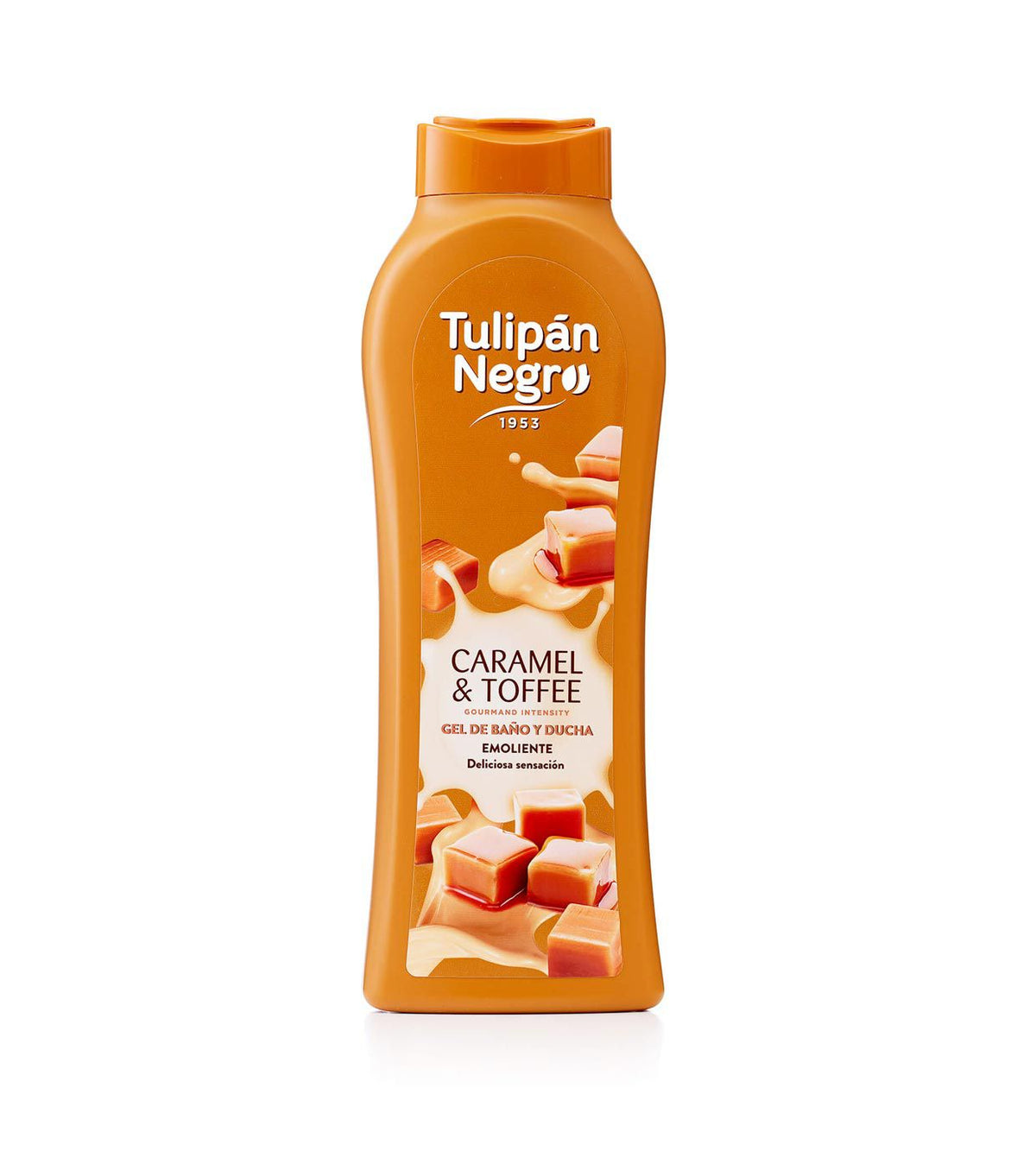 bagno doccia tulipan