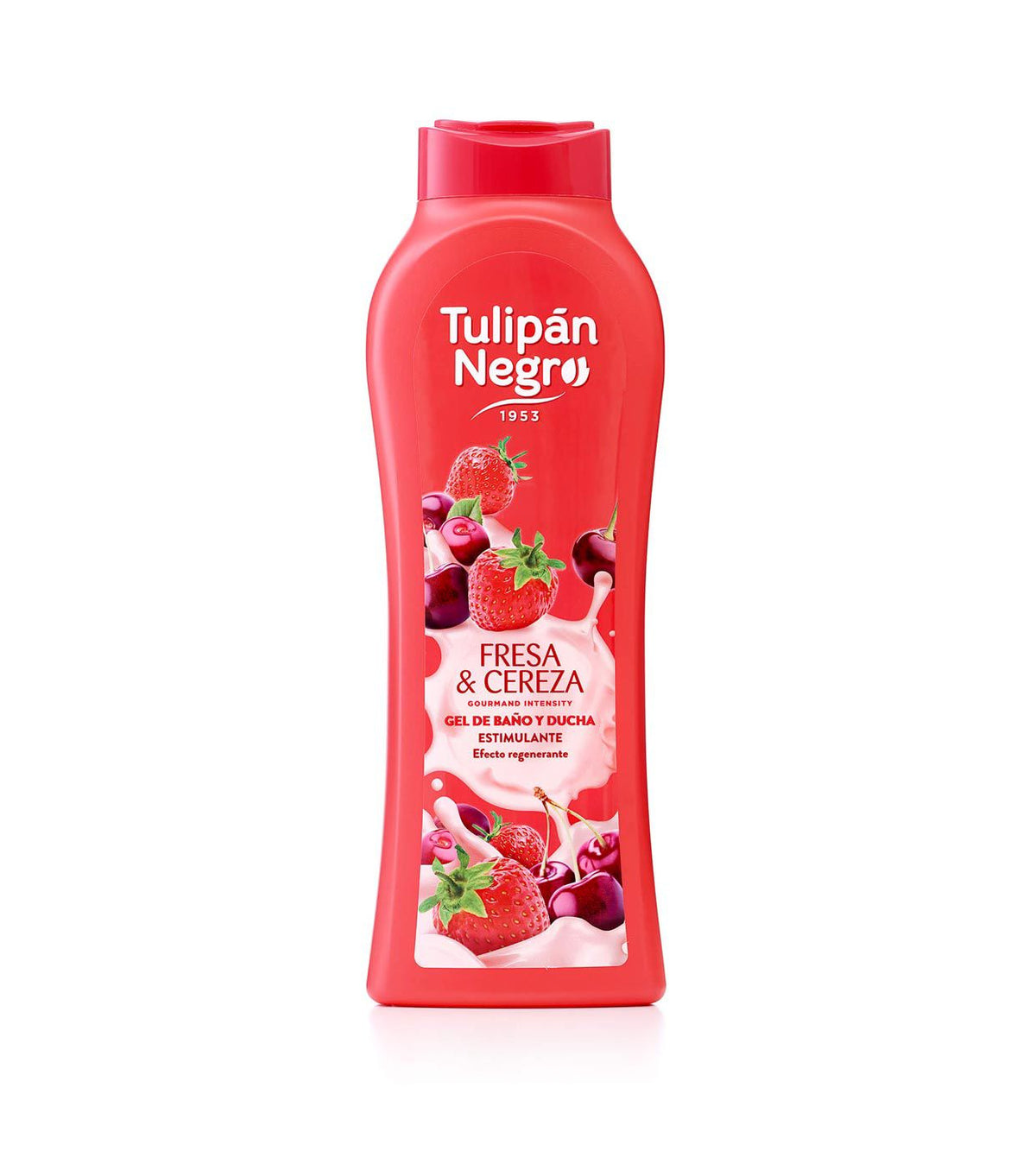 bagno doccia tulipan