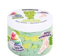 caca de unicornio fruit company