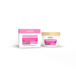 crema mani barattolo Pharma
