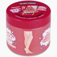 esfoliante 2 in 1 fruit company