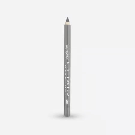 Matita occhi silver 004 ELIXIR