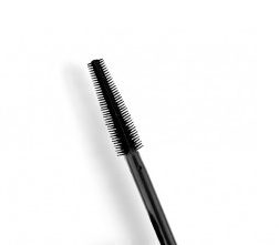 Mascara nero HEMP CBS REVERS COSMETICS