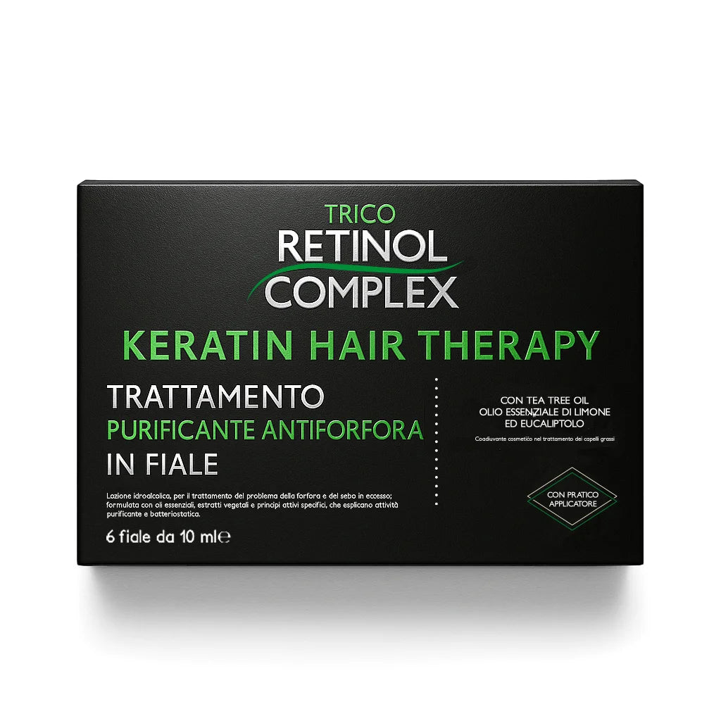 fiale capelli ANTIFORFORA RC