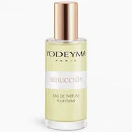 profumo yodeyma 15 ml SEDUCCION