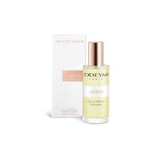 profumi yodeyma 15 ml VERY SPECIAL