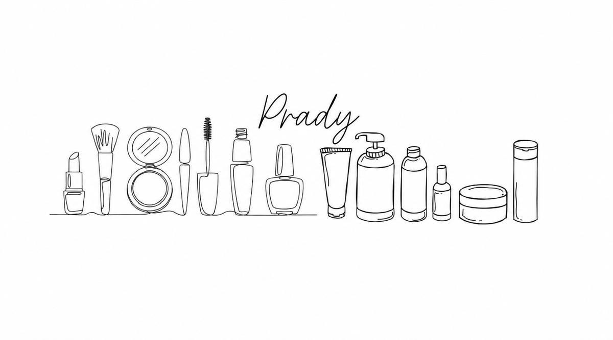 Prady
