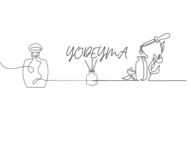Yodeyma