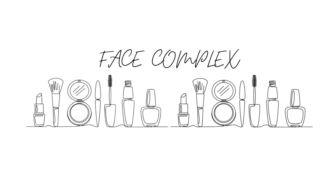 FACE COMPLEX