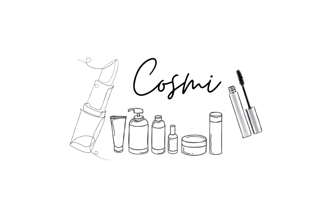 Cosmi