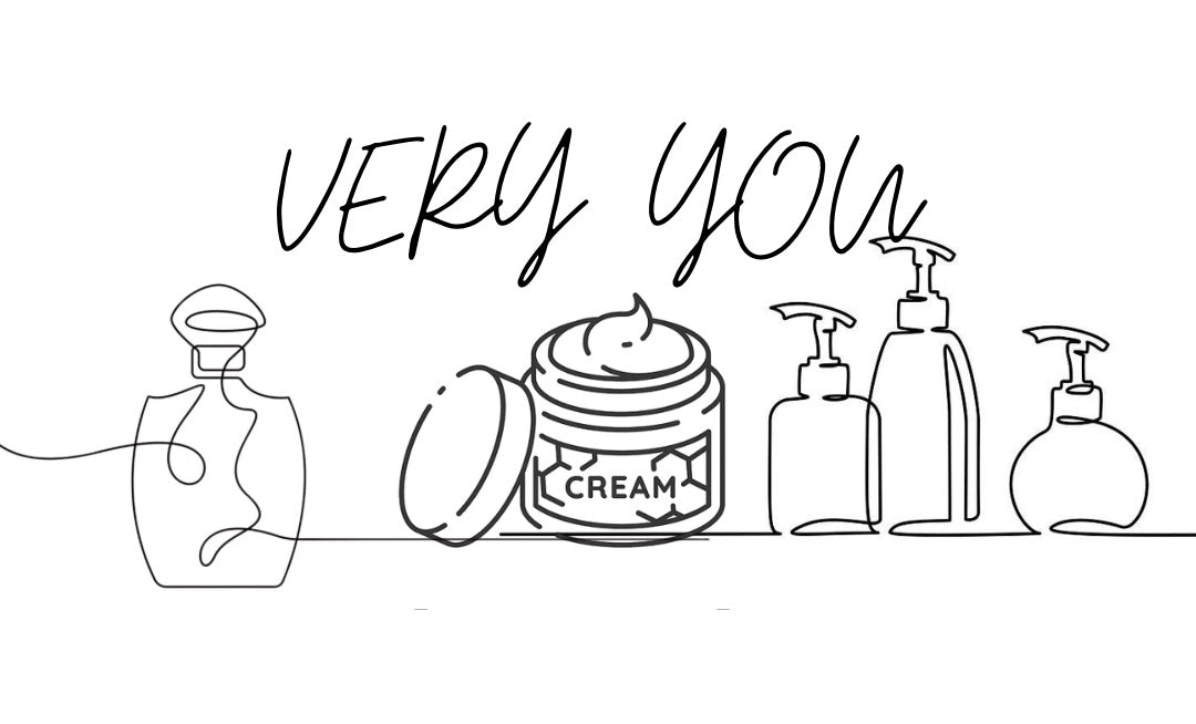 Very you