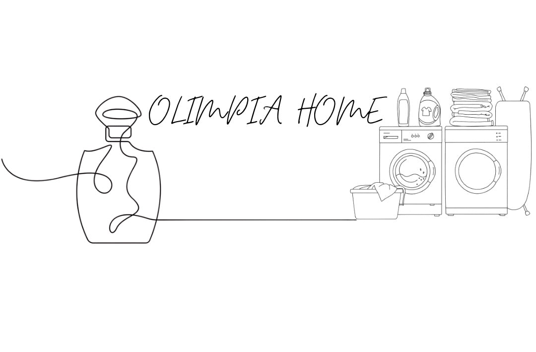 Olimpia home