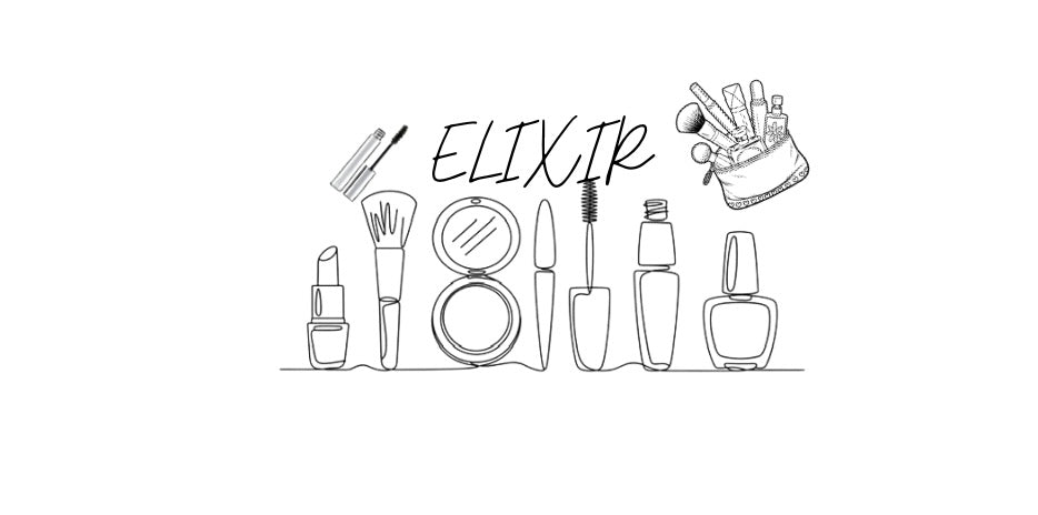 Elixir