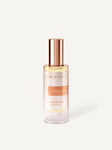 profumo yodeyma AVEC TOI