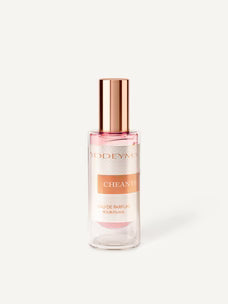 profumo yodeyma CHEANTE 15 ml