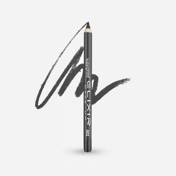 Matita occhi GRAFITE 002 ELIXIR