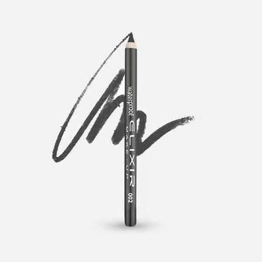Matita occhi GRAFITE 002 ELIXIR