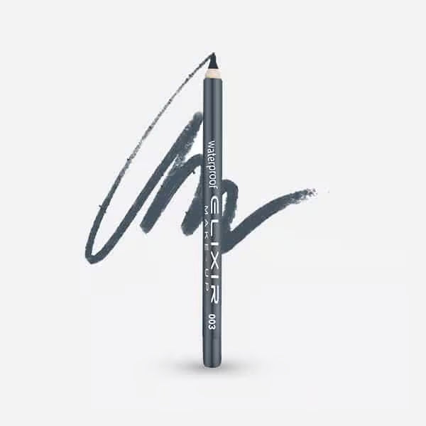 Matita occhi Iron 003 ELIXIR