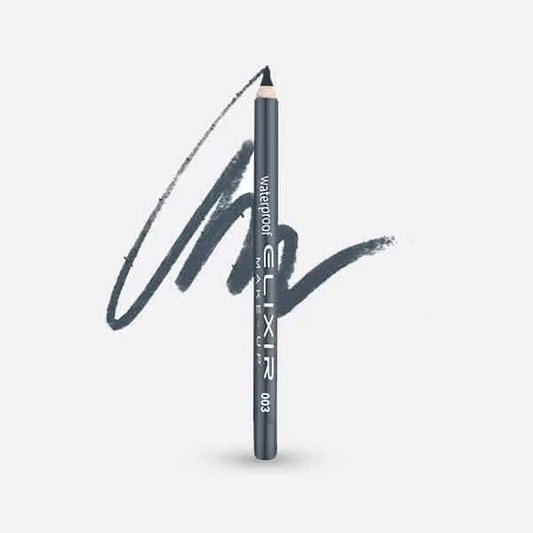 Matita occhi Iron 003 ELIXIR