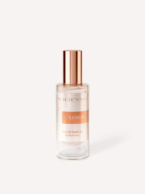 Yodeyma 15 ml LUXOR
