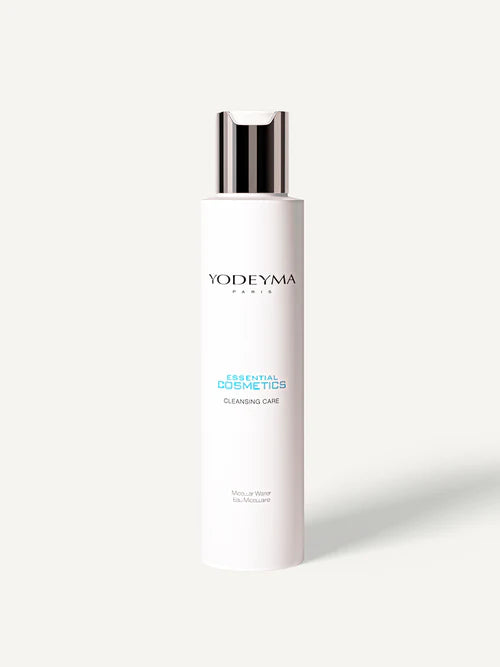 Acqua micellare 150 ml Yodeyma