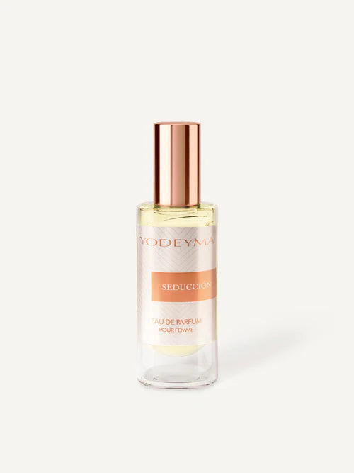 Yodeyma 15 ml Seduccion