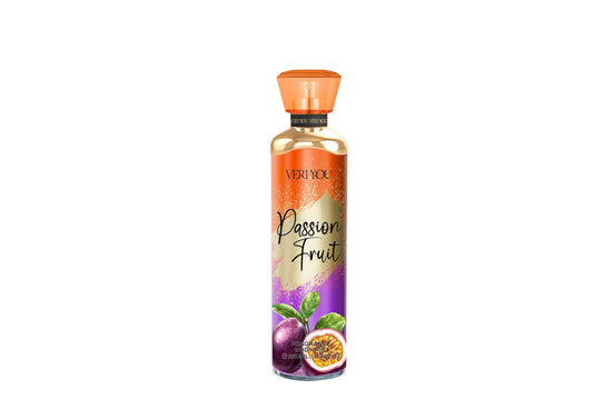 body mist very you