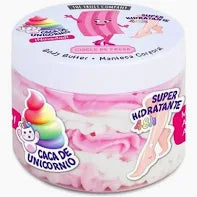 caca de unicorno fruit company