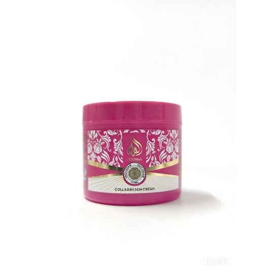 crema viso candy essenza araba DDONNA