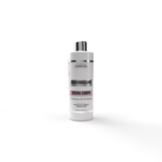 crema corpo marshmallow Pharma