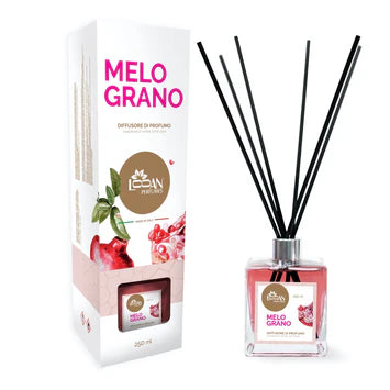 Profumo ambiente LOOAN Melograno 250 ml