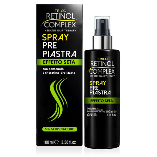spray pre-piastra RC