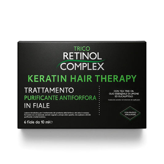 fiale capelli ANTIFORFORA RC