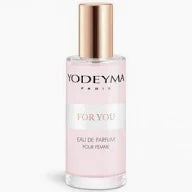 profumo yodeyma 15 ml FOR YOU
